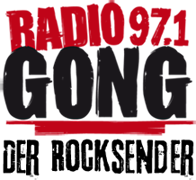radio gong 971